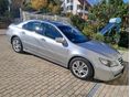HONDA LEGEND 2009/9 - 1