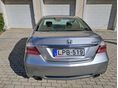 HONDA LEGEND 2009/9 - 2