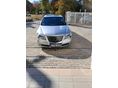 HONDA LEGEND 2009/9 - 3