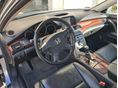HONDA LEGEND 2009/9 - 4