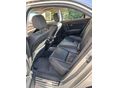 HONDA LEGEND 2009/9 - 5