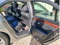 HONDA LEGEND 2009/9 - 6