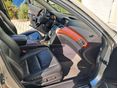 HONDA LEGEND 2009/9 - 7