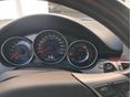 HONDA LEGEND 2009/9 - 8