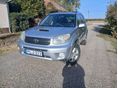 TOYOTA RAV 4 2005/11 - 1