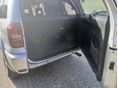 TOYOTA RAV 4 2005/11 - 4