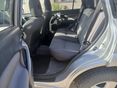 TOYOTA RAV 4 2005/11 - 5