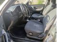 TOYOTA RAV 4 2005/11 - 6