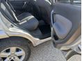 TOYOTA RAV 4 2005/11 - 8