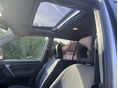 TOYOTA RAV 4 2005/11 - 9