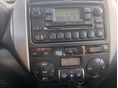 TOYOTA RAV 4 2005/11 - 11