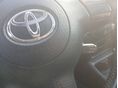 TOYOTA RAV 4 2005/11 - 12