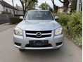 MAZDA BT-50 2009/12 - 2