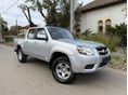 MAZDA BT-50 2009/12 - 3