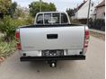 MAZDA BT-50 2009/12 - 5