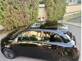 FIAT 500 2023/2 - 2