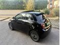 FIAT 500 2023/2 - 3