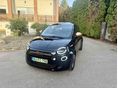 FIAT 500 2023/2 - 1