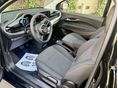 FIAT 500 2023/2 - 4