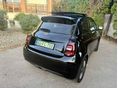 FIAT 500 2023/2 - 5