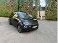 FIAT 500 2023/2 - 6