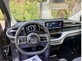 FIAT 500 2023/2 - 7