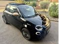 FIAT 500 2023/2 - 8