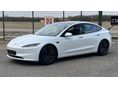 TESLA MODEL 3 2024/3 - 1