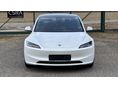 TESLA MODEL 3 2024/3 - 2
