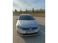 VOLKSWAGEN PASSAT VII 2013/11 - 1