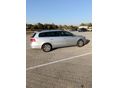 VOLKSWAGEN PASSAT VII 2013/11 - 3