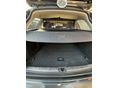AUDI A4 2007/1 - 6