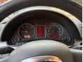 AUDI A4 2007/1 - 5