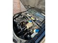 AUDI A4 2007/1 - 4