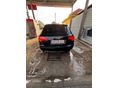 AUDI A4 2007/1 - 8