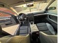 AUDI A4 2007/1 - 9