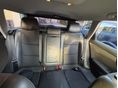AUDI A4 2007/1 - 10