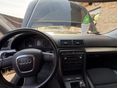 AUDI A4 2007/1 - 11