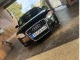 AUDI A4 2007/1 - 1