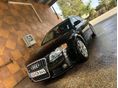 AUDI A4 2007/1 - 7