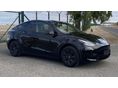 TESLA MODEL Y 2024/1 - 3