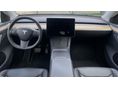 TESLA MODEL Y 2024/1 - 9