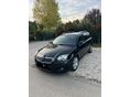 TOYOTA AVENSIS 2009/1 - 1