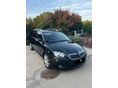 TOYOTA AVENSIS 2009/1 - 2