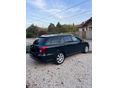 TOYOTA AVENSIS 2009/1 - 4