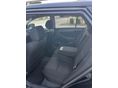 TOYOTA AVENSIS 2009/1 - 6
