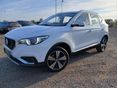 MG ZS 2021/9 - 1
