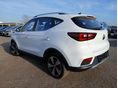 MG ZS 2021/9 - 2