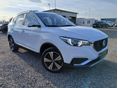 MG ZS 2021/9 - 3