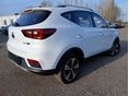 MG ZS 2021/9 - 4